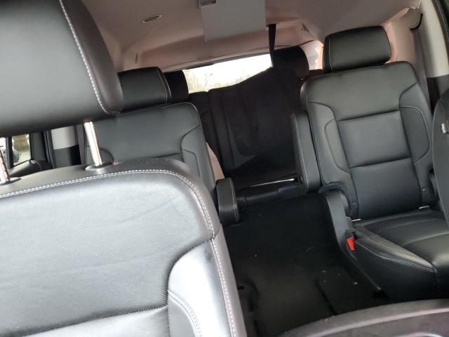 1GKS2GKC3GR338098 GMC Yukon Xl K1500 Slt