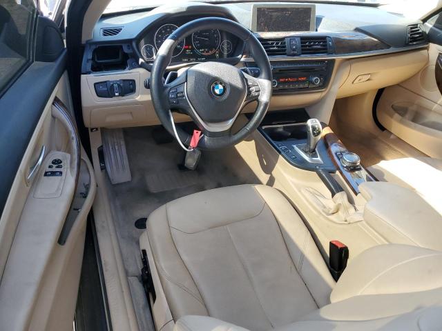 WBA3N7C55EK220192 BMW 428 I