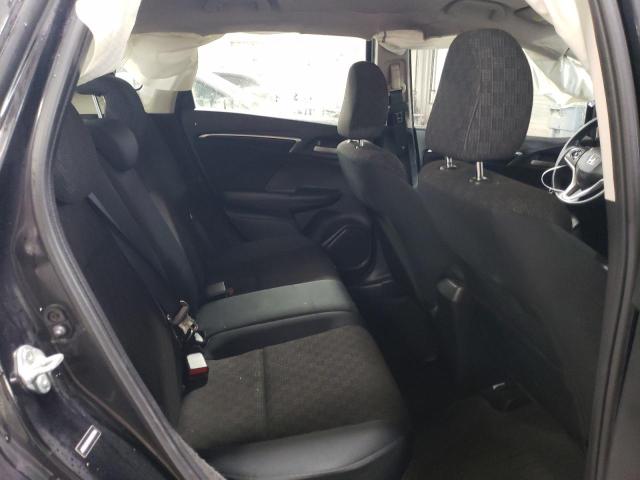 JHMGK5H52GX023754 Honda FIT LX