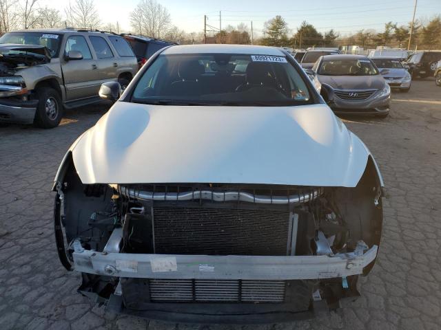 SJKCH5CP2HA017350 Infiniti QX30 BASE