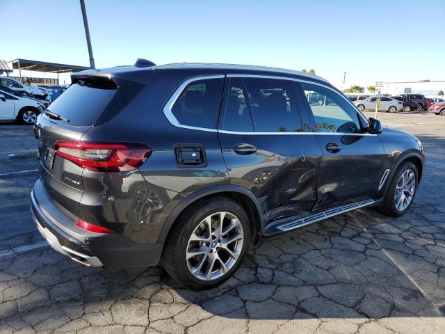 5UXTA6C05N9N02190 BMW X5 Xdrive45e