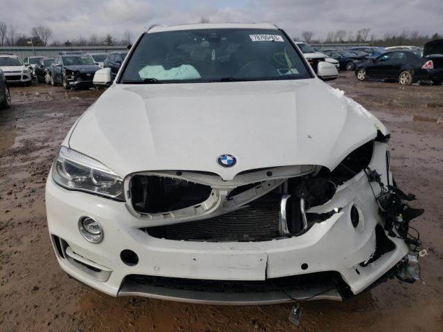 5UXKR0C56J0X91740 BMW X5 Xdrive35i