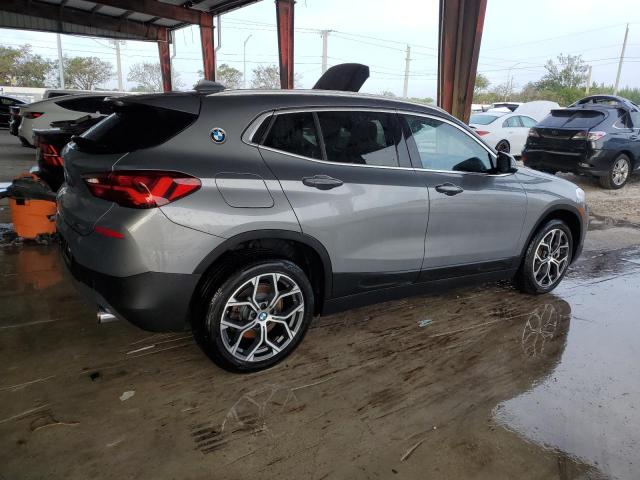 WBXYH9C01P5V34524 BMW X2 Sdrive28i