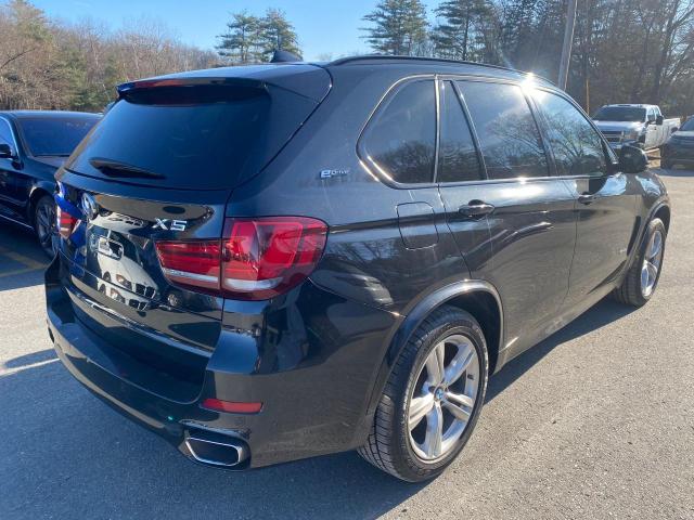 5UXKT0C51J0V98641 BMW X5 Xdr40e