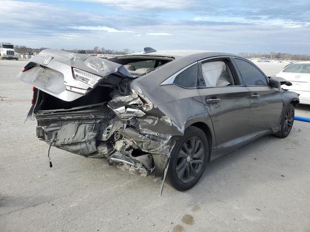 1HGCV1F14KA048586 Honda ACCORD LX