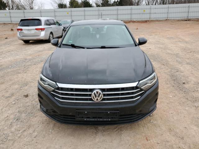 3VWC57BU0KM095454 Volkswagen JETTA S