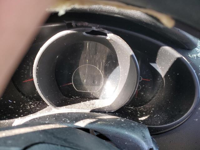 KNDJP3A54J7530850 KIA SOUL +