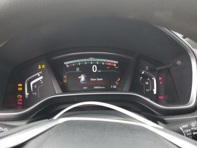 5J6RW1H55HL017344 Honda CR-V EX