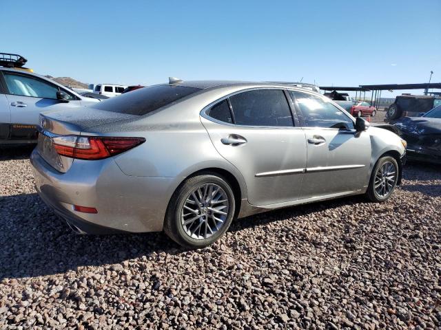 58ABK1GGXJU081857 Lexus ES 350