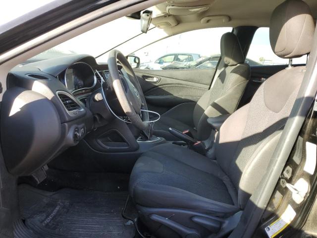 1C3CDFAA7GD736520 Dodge DART SE