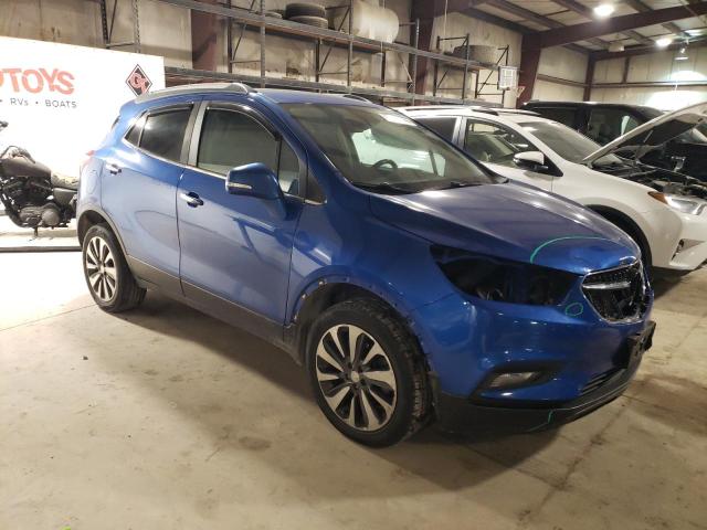 KL4CJGSB7JB550863 Buick Encore Essence