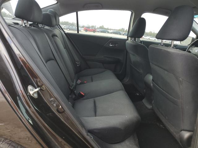 1HGCR2F33GA245087 Honda ACCORD LX