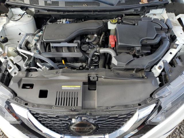 JN1BJ1CW9LW377121 Nissan Rogue Sport S
