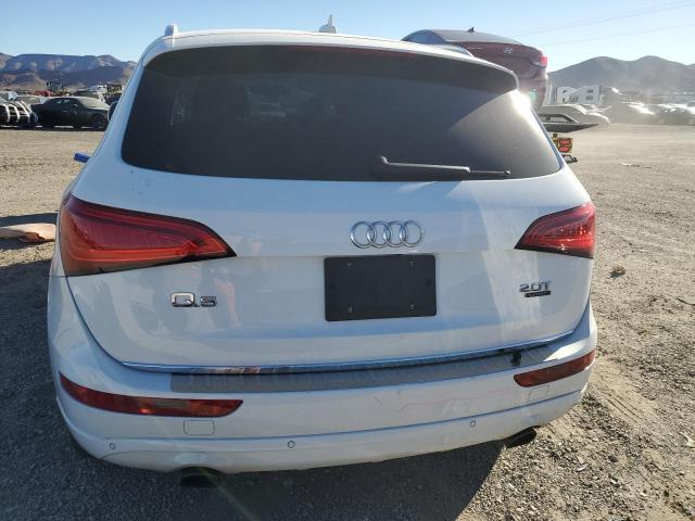 WA1C2AFP8HA089835 Audi Q5 PREMIUM