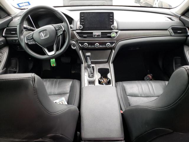 1HGCV1F51KA051884 Honda ACCORD EXL