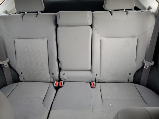 2HKRM4H50GH681132 Honda CR-V EX