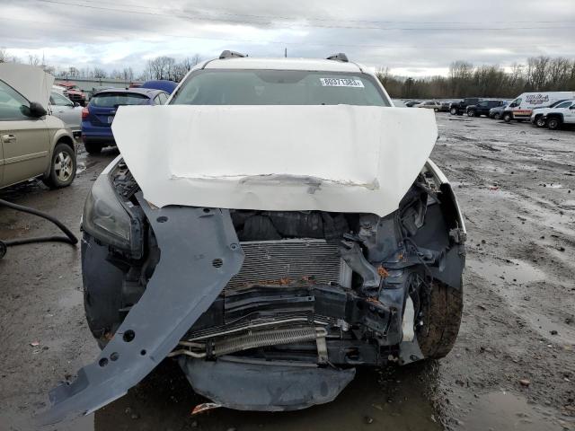 1GKKRNED2EJ159258 GMC ACADIA SLE