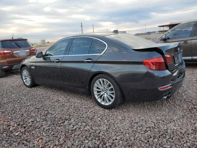 WBA5A5C57FD516068 BMW 528 I