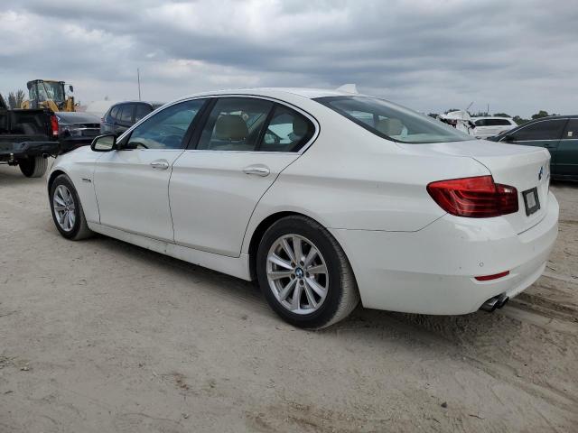WBA5A5C57FD517933 BMW 528 I