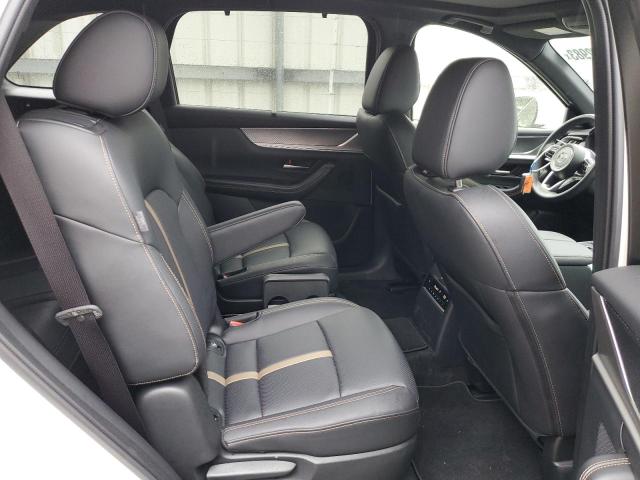 JM3KKEHD5R1100519 Mazda Cx-90 Premium Plus
