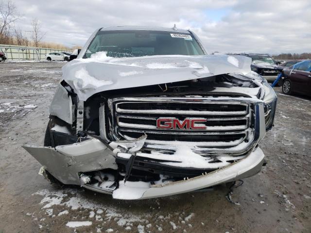 1GKS2GKC6HR311205 GMC Yukon Xl K1500 Slt