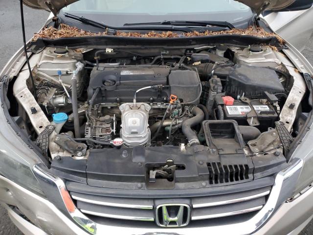 1HGCR2F34FA250751 Honda ACCORD LX