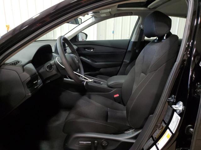1HGCY1F33RA010527 Honda ACCORD EX