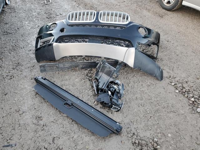 5UXKR6C54JL069815 BMW X5 Xdrive50i