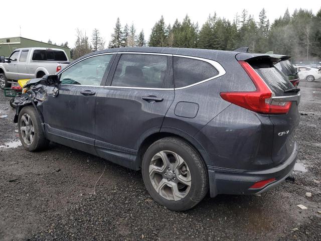 5J6RW2H54KA012497 Honda CR-V EX