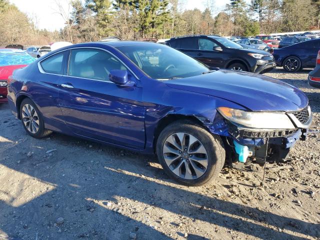 1HGCT1B72EA001111 Honda ACCORD EX