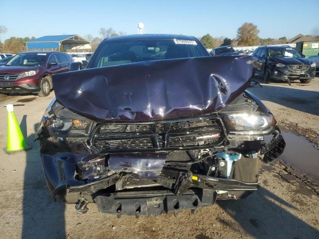 1C4RDHAG7KC806621 Dodge Durango Sxt