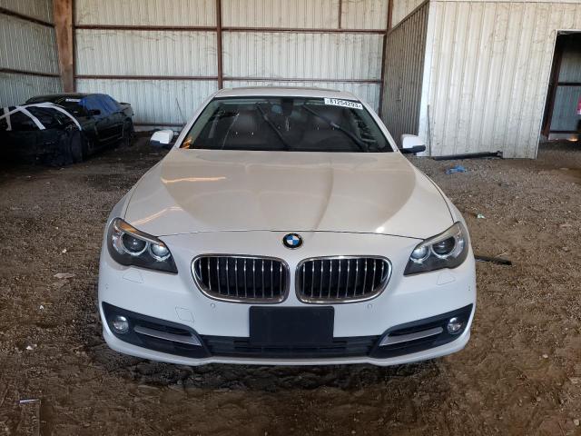 WBA5A5C54FD513628 BMW 528 I