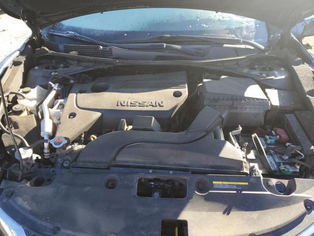 1N4AL3AP4HN357825 Nissan ALTIMA 2.5