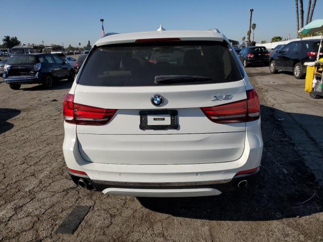 5UXKR2C50E0H32462 BMW X5 Sdrive35i