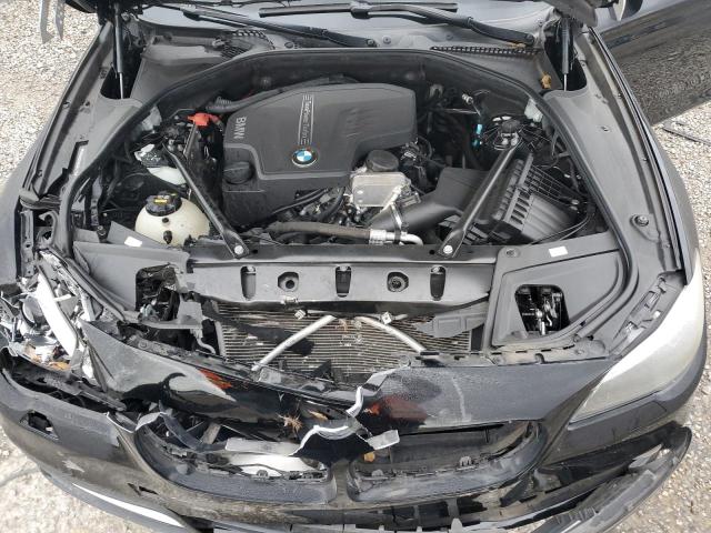 WBA5A5C50GG354770 BMW 528 I