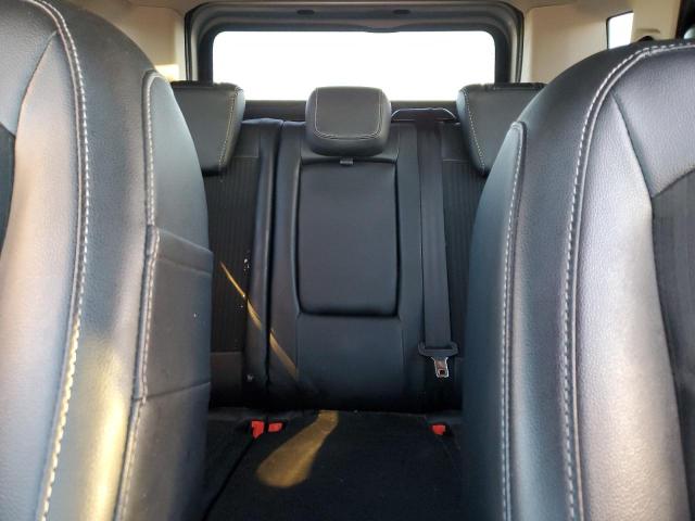 MAJ6S3JL7LC355187 Ford Ecosport Ses