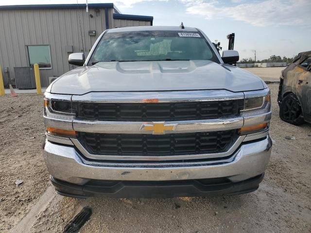 3GCPCREC0HG313425 Chevrolet Silverado C1500 Lt
