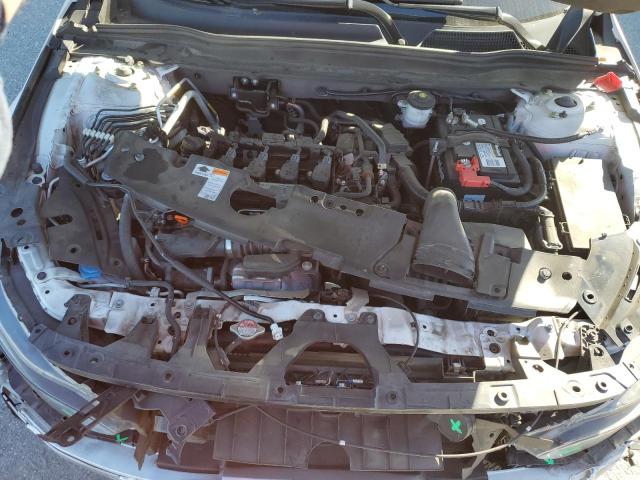 1HGCV1F13KA042973 Honda ACCORD LX