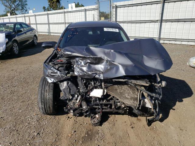 WBA3C1C54EK107983 BMW 328 I Sulev