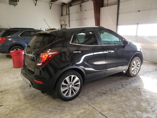 KL4CJESB8LB011739 Buick Encore Preferred