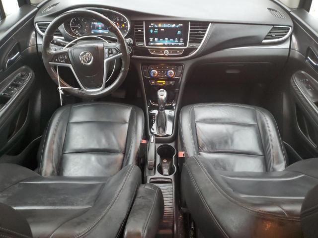 KL4CJCSB0LB059689 Buick Encore Essence