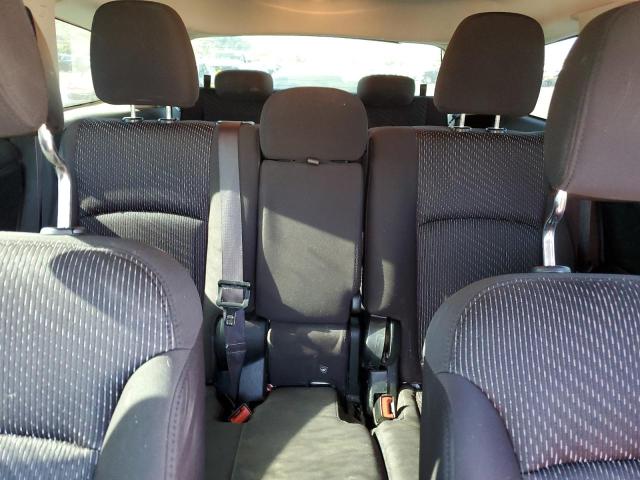 3C4PDCAB1FT712193 Dodge JOURNEY SE