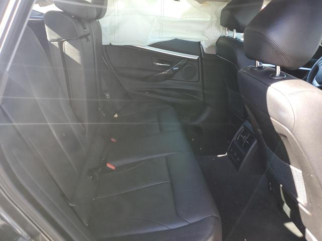 WBA3X5C54FD560339 BMW 328 XIGT