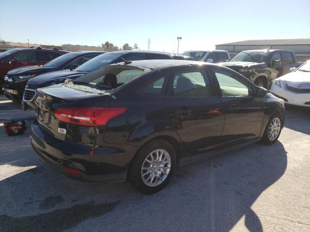 1FADP3E29GL379720 Ford FOCUS S