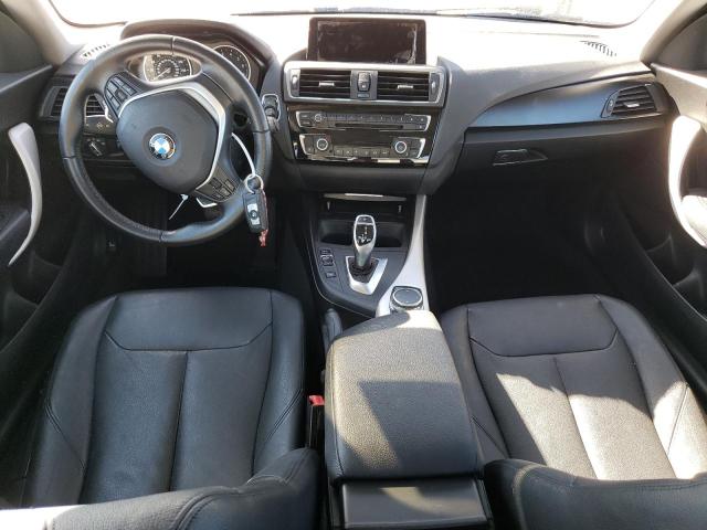 WBA1F5C55FV257445 BMW 228 I
