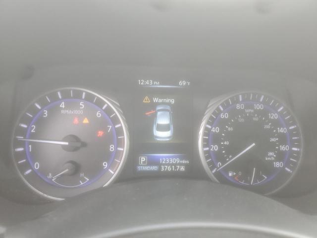 JN1BV7AP2FM352175 Infiniti Q50 BASE