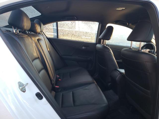 1HGCR2F11HA225548 Honda Accord Sport Special Edition