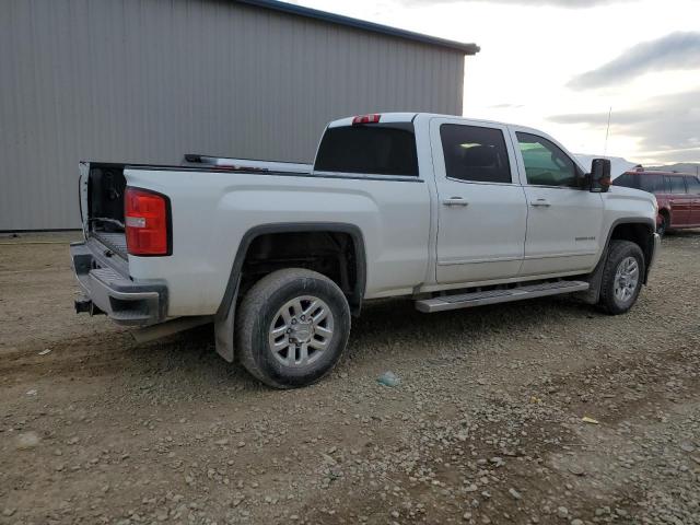 1GT12SEG7JF163095 GMC Sierra K2500 Sle