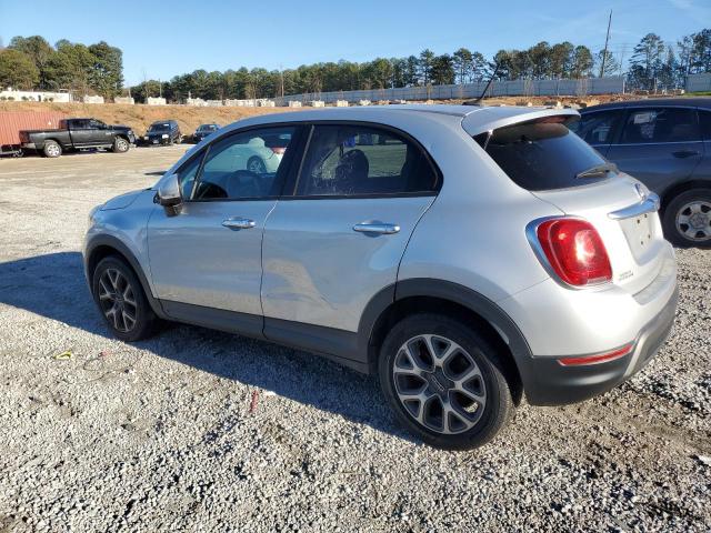 ZFBCFXCT1GP371585 Fiat 500x Trekking