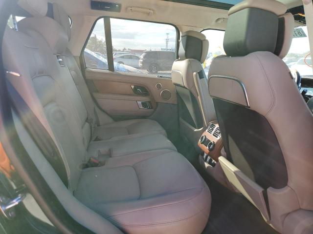 SALGV2RE0KA524104 Land Rover Range Rover Autobiography